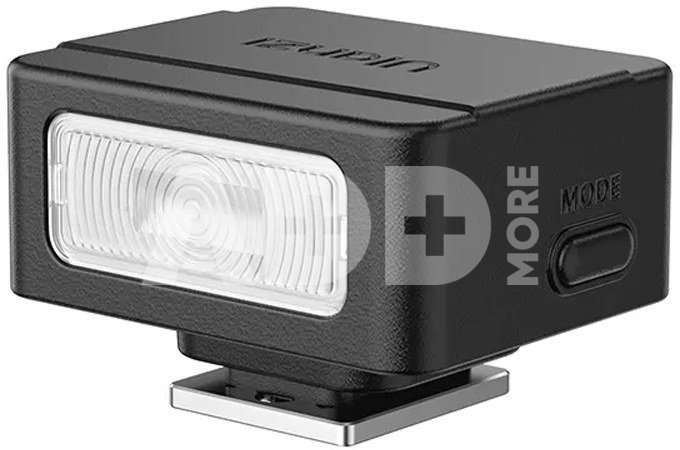 Ulanzi SL01 Spark Lite Camera Flash Light
