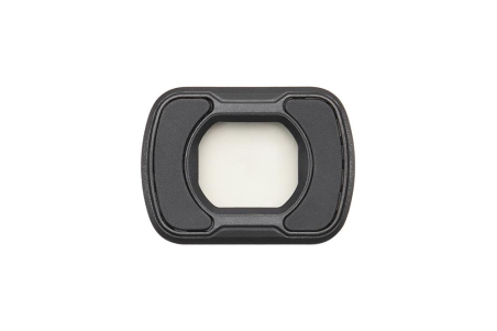 CAMERA ACC OSMO POCKET 3 LENS/CP.OS.00000307.01 DJI|CP.OS.00000307.01