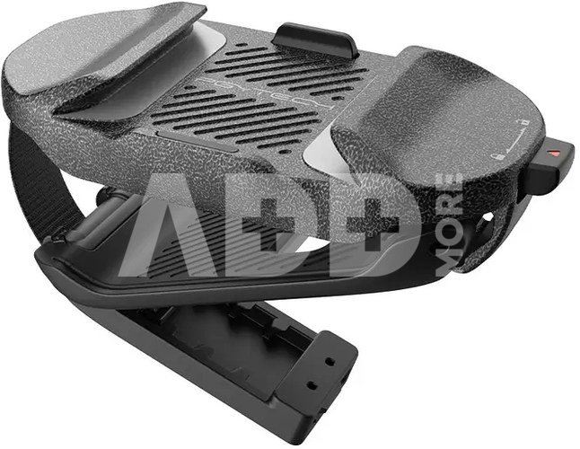 PGYTECH Beetle Camera Clip V2 (W/O Plate)