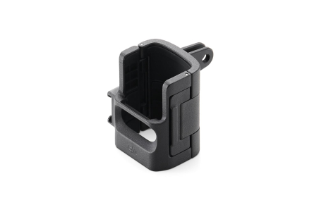 CAMERA ACC POCKET3 EXP ADAPTER/CP.OS.00000306.01 DJI|CP.OS.00000306.01