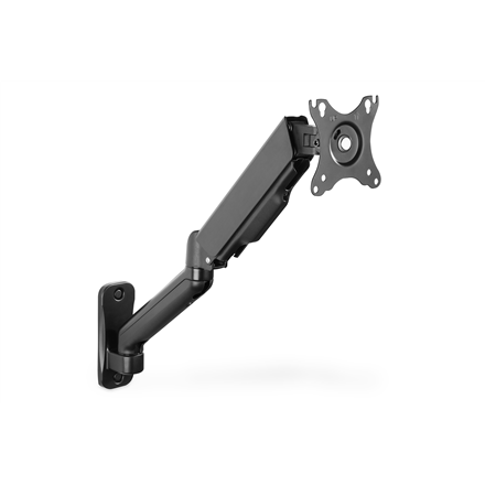 Monitor Wall Mount DA-90425|DA-90425