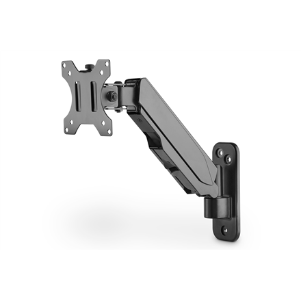 Monitor Wall Mount DA-90396|DA-90396