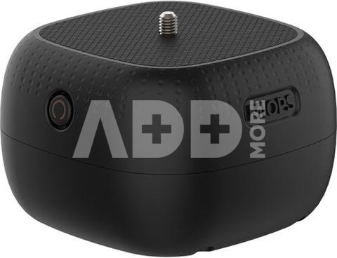 Miops Capsule Pro