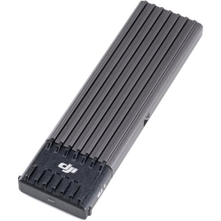 GIMBAL ACC PRO SSD 1TB/CP.RN.00000189.01 DJI|CP.RN.00000189.01