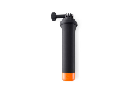 CAMERA ACC ACTION 2 FLOATING/HANDLE CP.OS.00000193.01 DJI|CP.OS.00000193.01