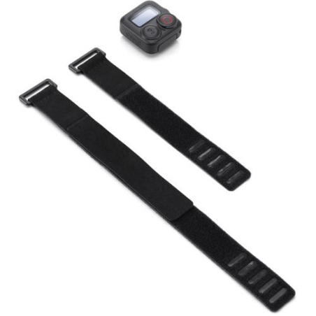 CAMERA ACC GPS BLUETOOTH REMO/CP.OS.00000281.01 DJI|CP.OS.00000281.01