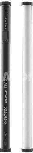 Godox Knowled Pixel Tube Light TPC2R