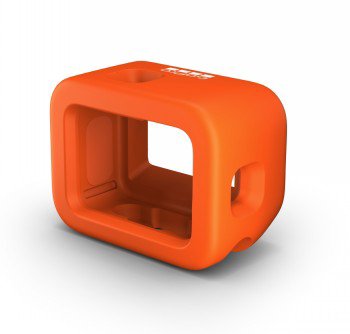 GOPRO FLOATY (HERO9 BLACK)