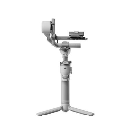 GIMBAL RS 4 MINI/CP.RN.00000442.03 DJI|CP.RN.00000442.03