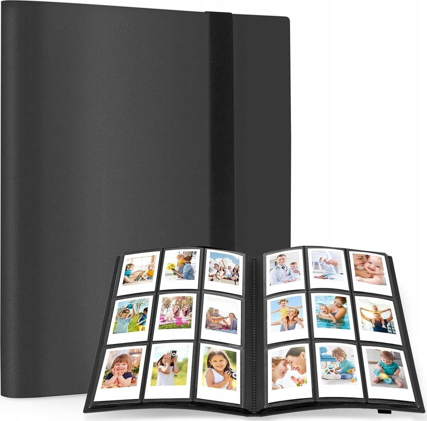 LoveInstant Photo album