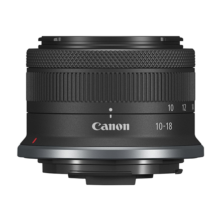 Canon | Camcorder, mirrorless system, full-frame mirrorless system|6262C005
