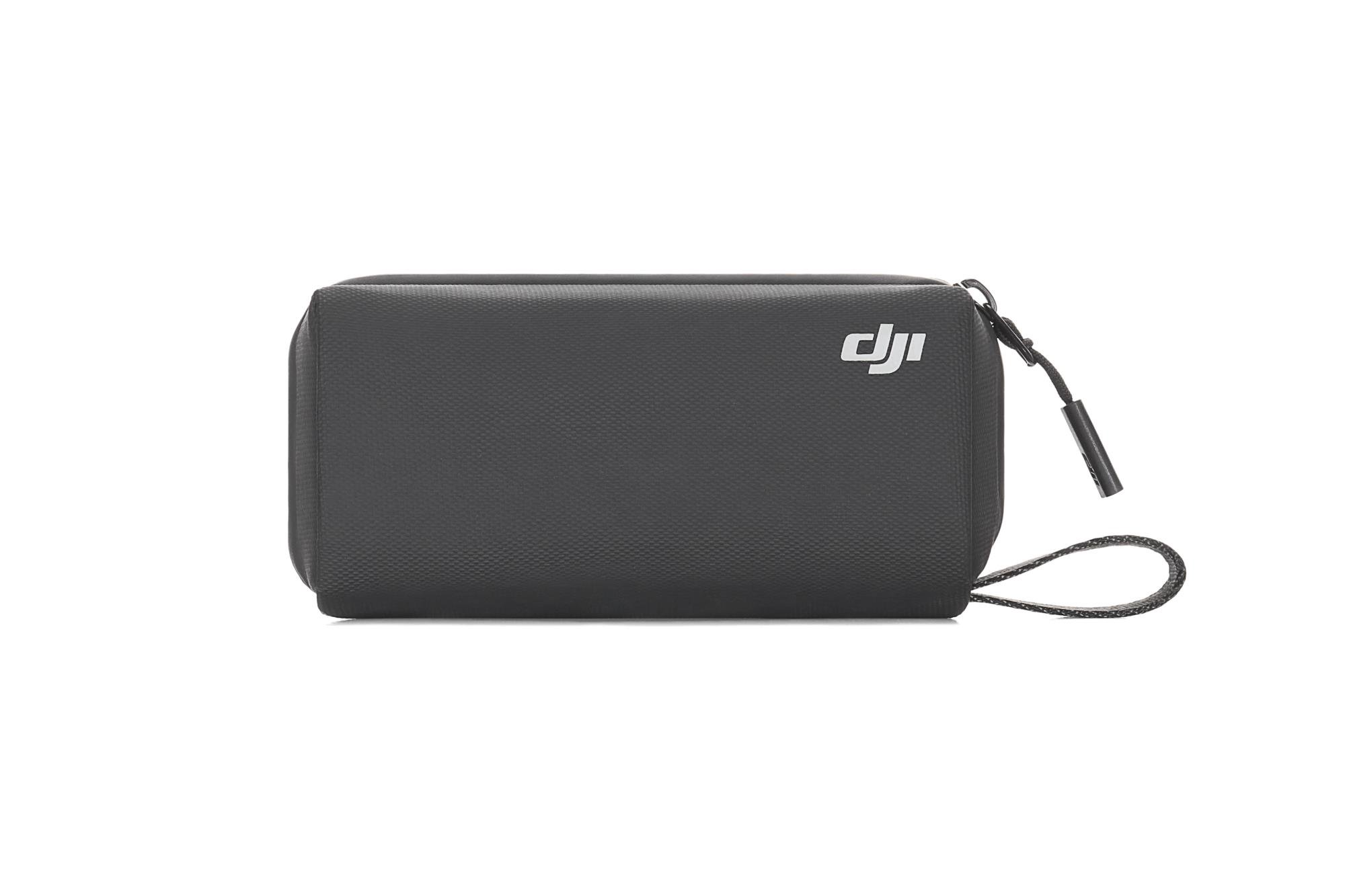 CAMERA ACC OSMO POCKET 3/CARR.BAG CP.OS.00000308.04 DJI