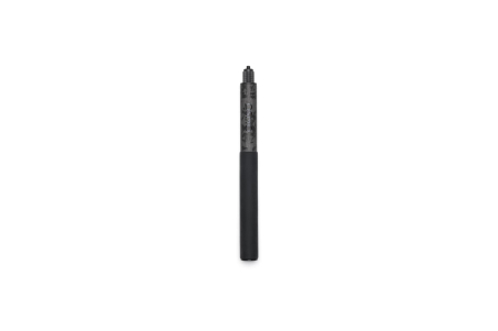 CAMERA ACC OSMO SELFIE STICK/1M CARB CP.AS.AA000021.02 DJI|CP.AS.AA000021.02