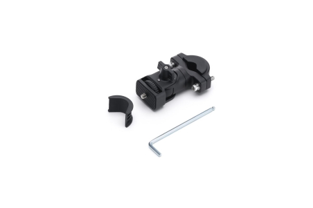 CAMERA ACC OSMO MOTORC. MOUNT/CP.AS.AA000016.02 DJI|CP.AS.AA000016.02