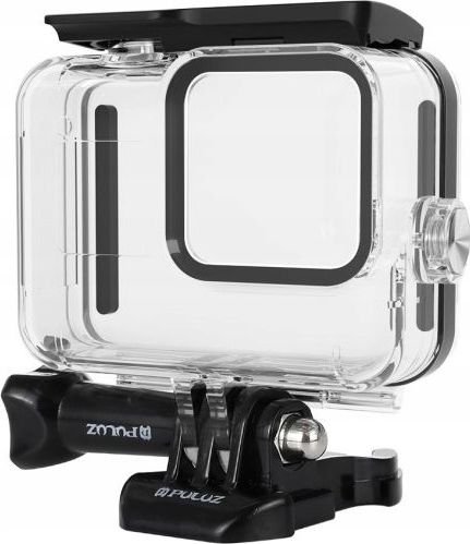 Puluz Waterproof housing up to 60 m