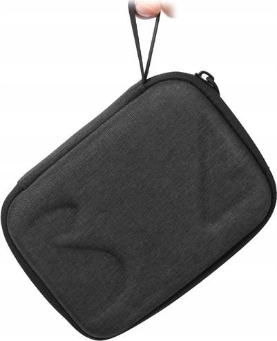 SunnyLife Case Case Case Case For Insta360 Go Cameras