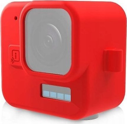 Xrec case case case Case Do Gopro Hero 11 Black Mini / Gp540