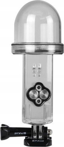 Puluz Waterproof housing Puluz for DJI Osmo Pocket