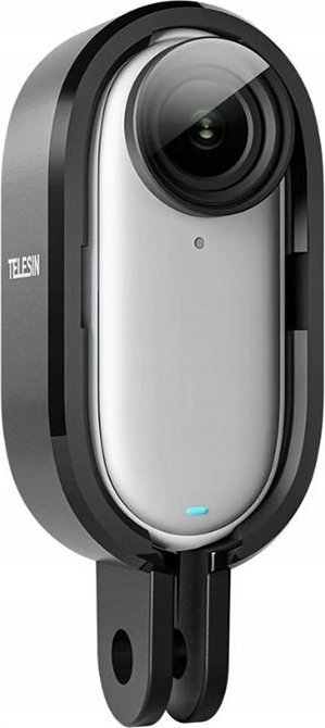 Telesin Housing Telesin for camera Insta360 GO 3