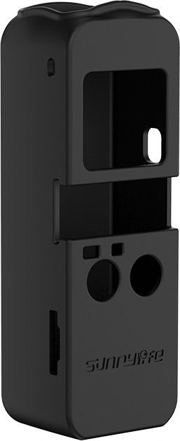 SunnyLife Case Case Etui Case Do Dji Osmo Pocket