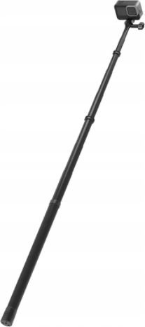 Telesin Sport camera holder (IS-MNP-300)