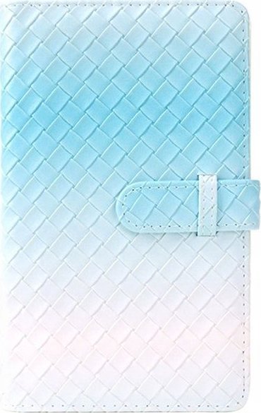 LoveInstant Album On Photo 96 Photos For Fujifilm Fuji Instax Mini 12 11 40 Liplay Evo 9 8 7 70 90