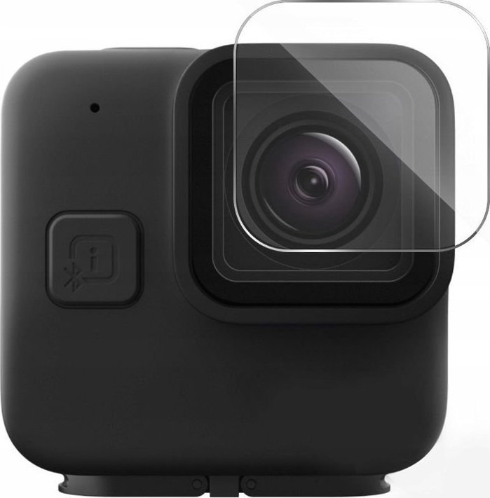 Xrec 2x Shield On Screen Lcd Do Gopro Hero 11 Black Mini / Gp543