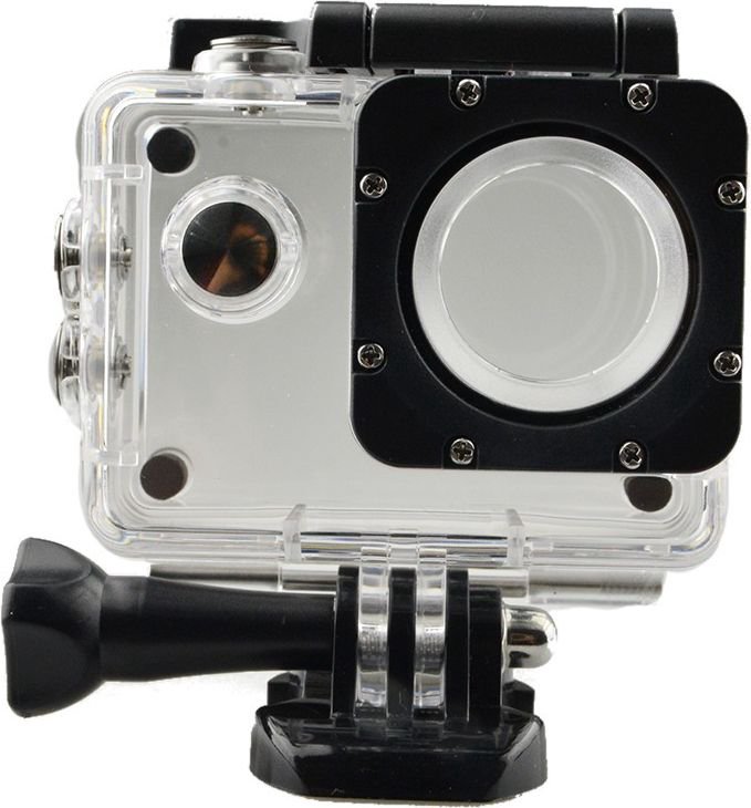 SJCAM Watertight housing for SJ4000 series (R-RA-OBUWODOSJCAM)