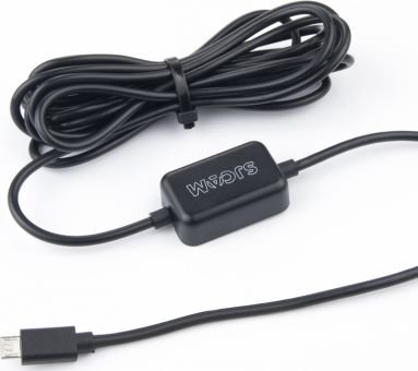 SJCAM GPS module for SJDASH+