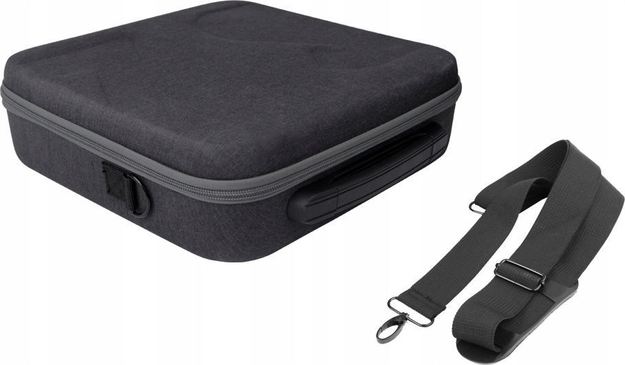SunnyLife Case case for Dji Ronin Rsc 2