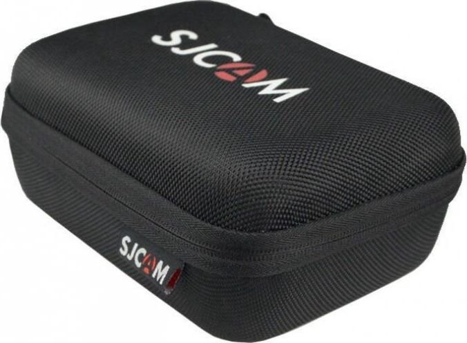 SJCAM Etui SJ4000 Black