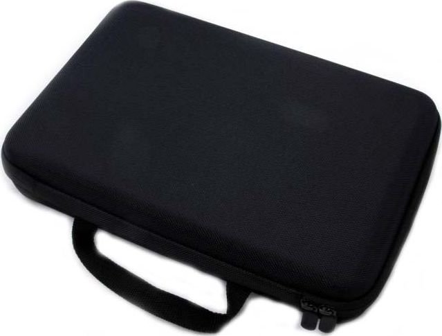 Xrec Case Case Xl Do Gopro Hero 8 / 7 / 6 / 5 / 4 / 3+ / 3 / 2 / 1