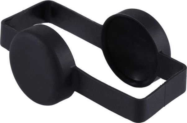 Puluz DEKIELEK / Shield / Protective blind to GoPro FUSION