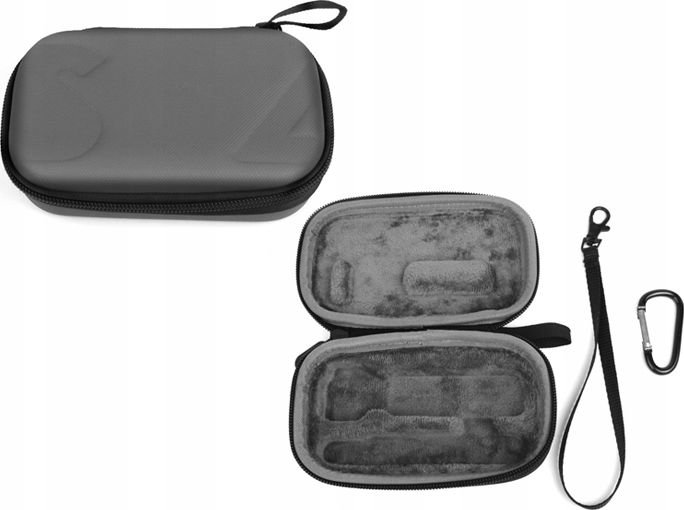 SunnyLife Case case for Dji Osmo Pocket