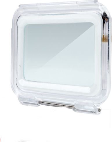Xrec Door Cap for GoPro HERO housing 7 6 5