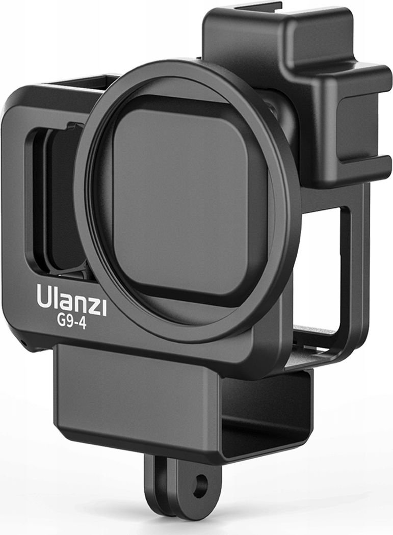 Ulanzi G9-4 housing