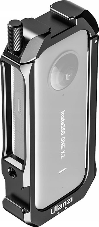 Ulanzi Ulanzi Frame Frame Mount Do Insta360 One X2 - Vlog
