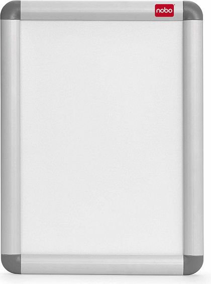 Box Nobo Wall Clip A1 (1902211)