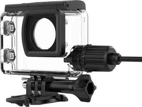 SJCAM