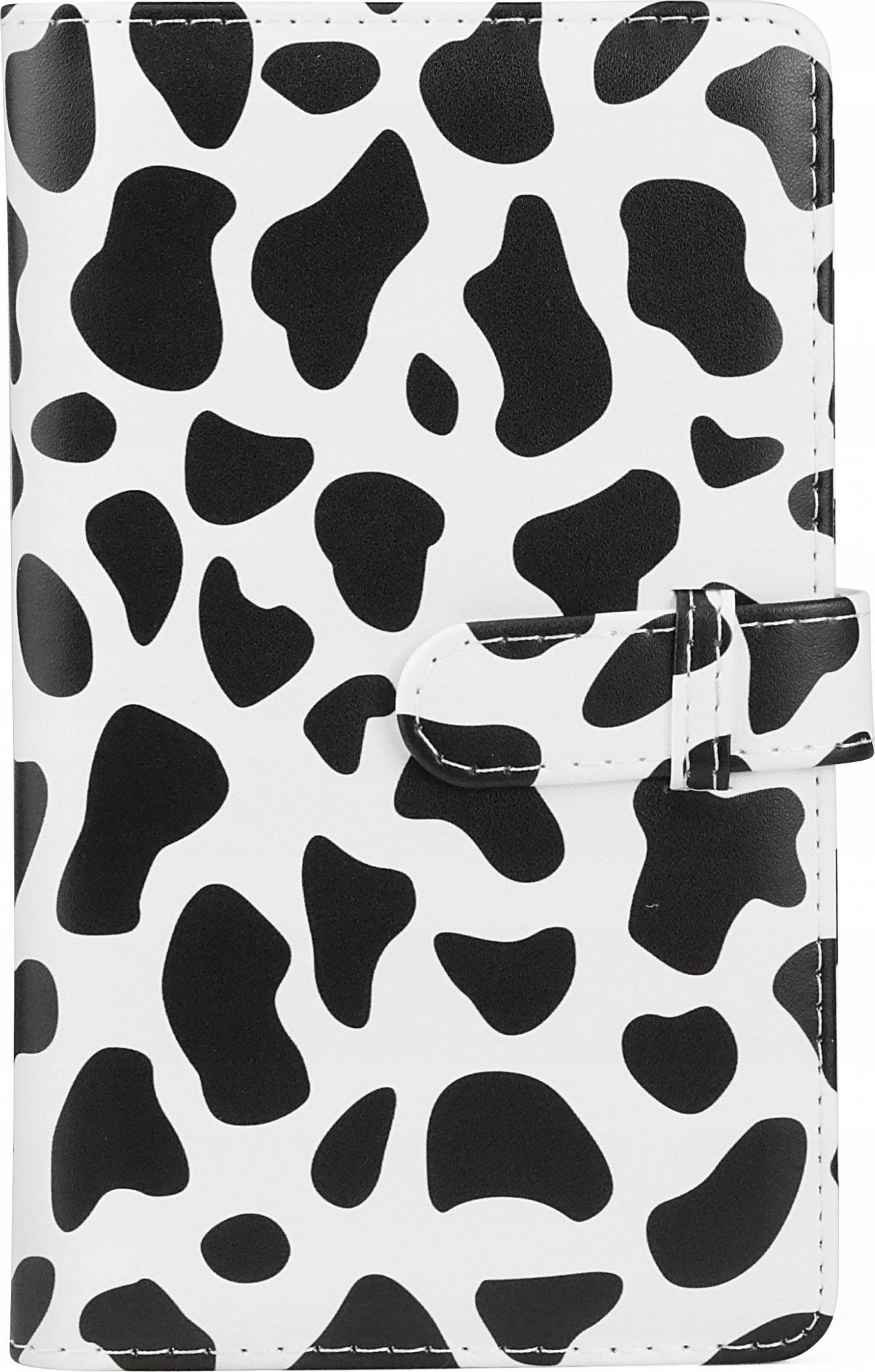 LoveInstant Album 96 Photos To Fuji Instax Mini 8 9 11 40 - Fudge