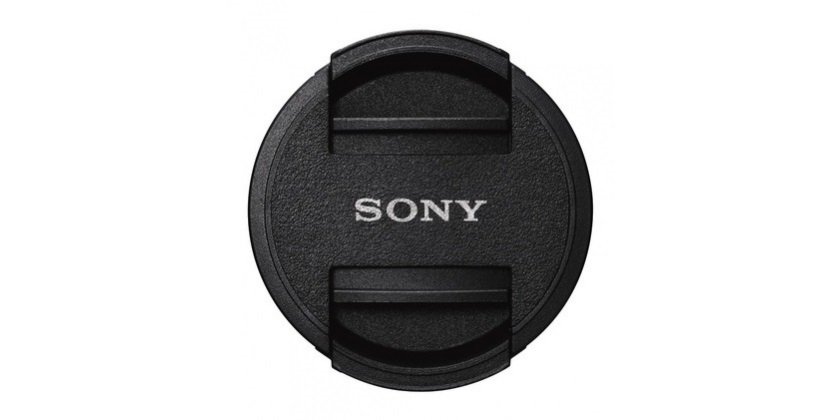 Dangtelis SONY ALCF405S