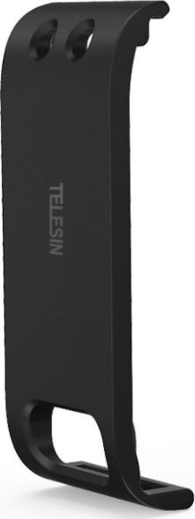 Telesin Side door Telesin to GoPro Hero 9 GP-CLC-901 (plastic)