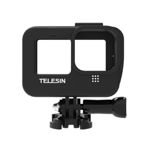 "Telesin" dėklas "GoPro Hero 9" / "Hero 10" / "Hero 11" (GP-FMS-903)