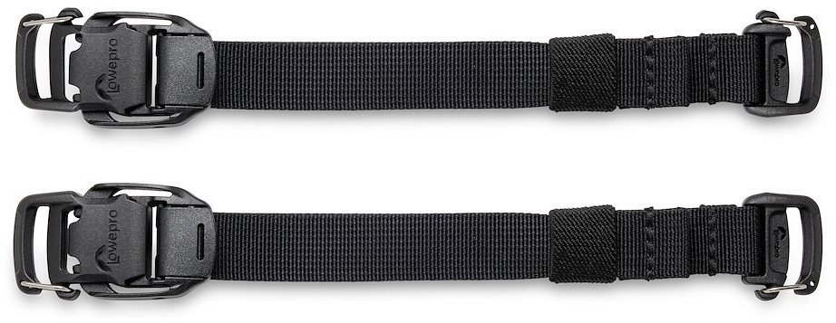 Lowepro ProTactic Quick Straps III