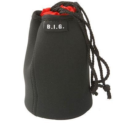 BIG lens pouch PM15 (443031)