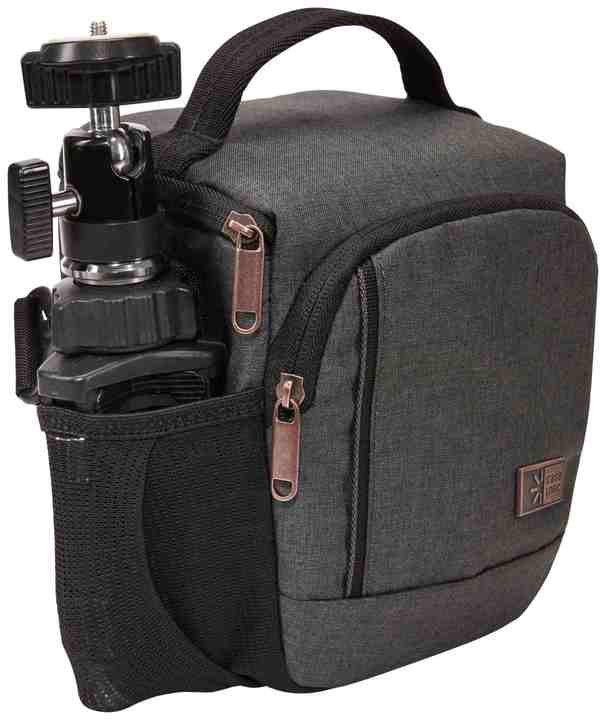 Dėklas Case Logic CECS102 ERA SLR SBAG OBS 3204006