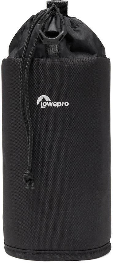 Lowepro pouch ProTactic Bottle Pouch III