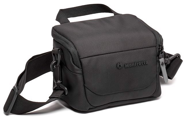 Manfrotto camera bag Advanced Shoulder XS III (MB MA3-SB-XS)