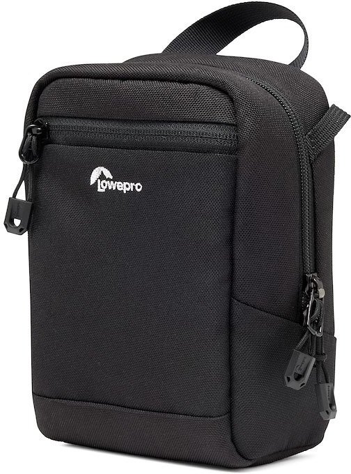 Lowepro case ProTactic CS 60 III