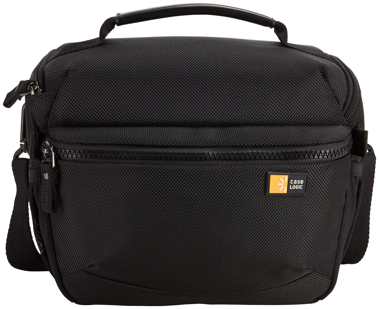 Dėklas fotoaparatui Case Logic 3658 Bryker DSLR large BRCS-103 Black